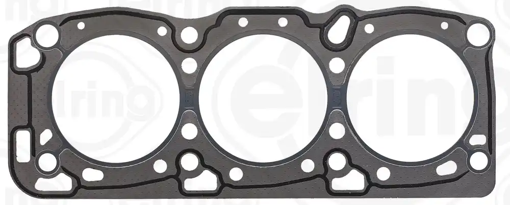 ELRING 540.470