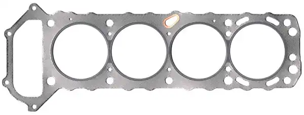 ELRING 540.480