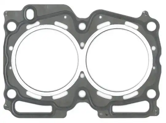 ELRING 540.500