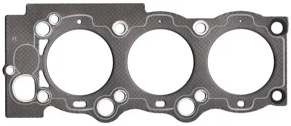 ELRING 540.510