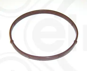ELRING 540.830