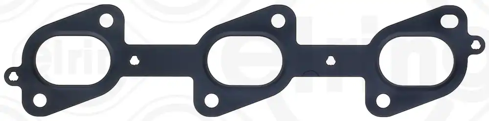 ELRING 540.840