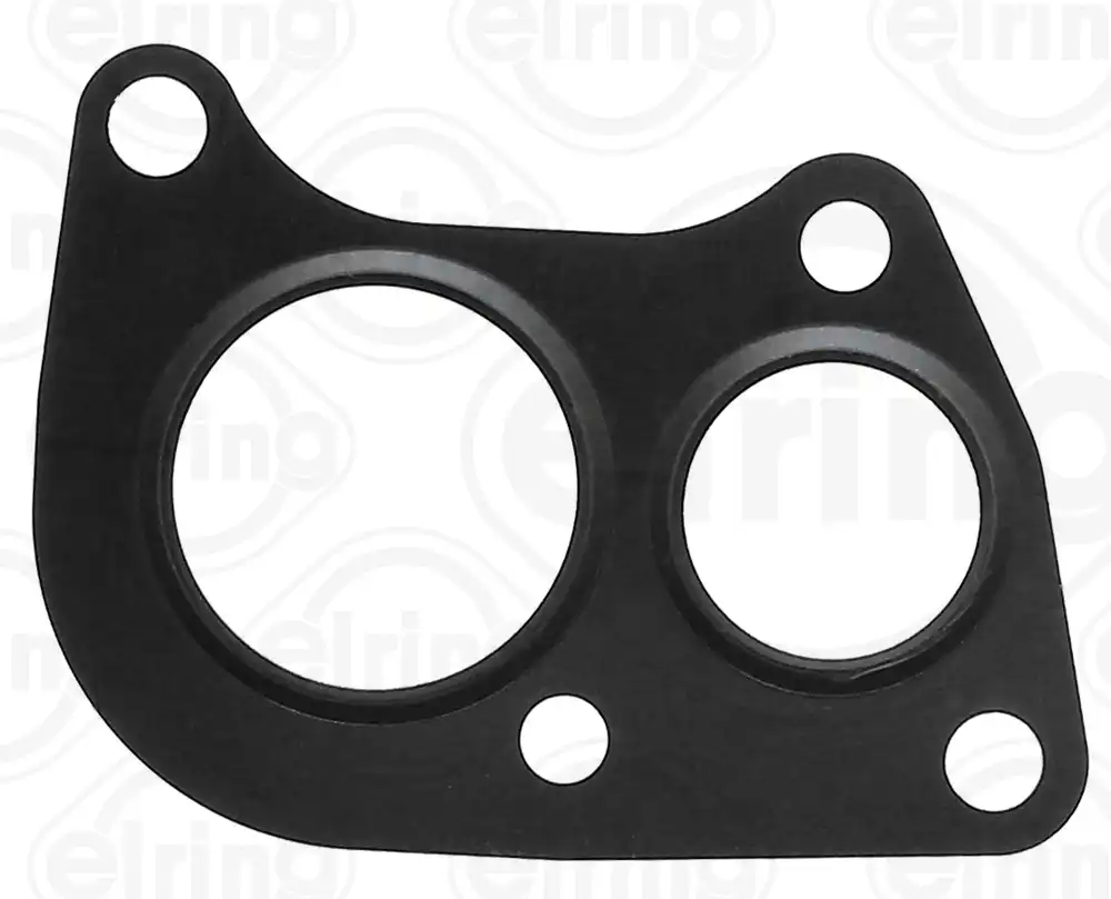 ELRING 540.860