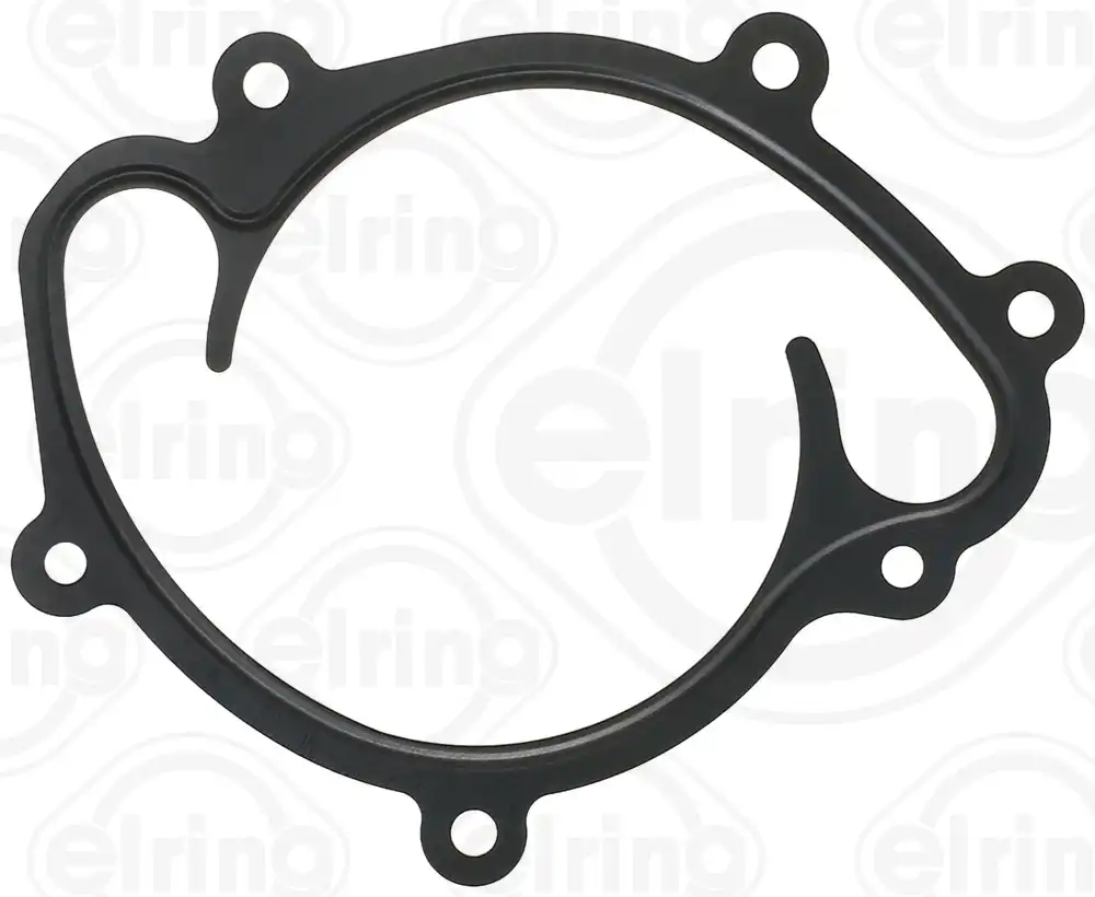 ELRING 540.880