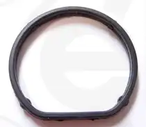 ELRING 540.890