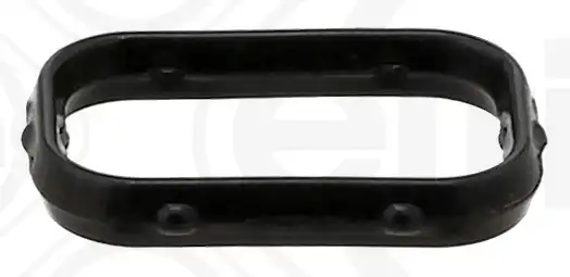 ELRING 540.930