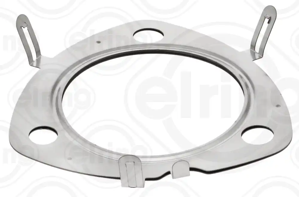 ELRING 541.690