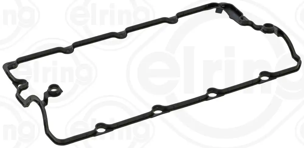 ELRING 542.000