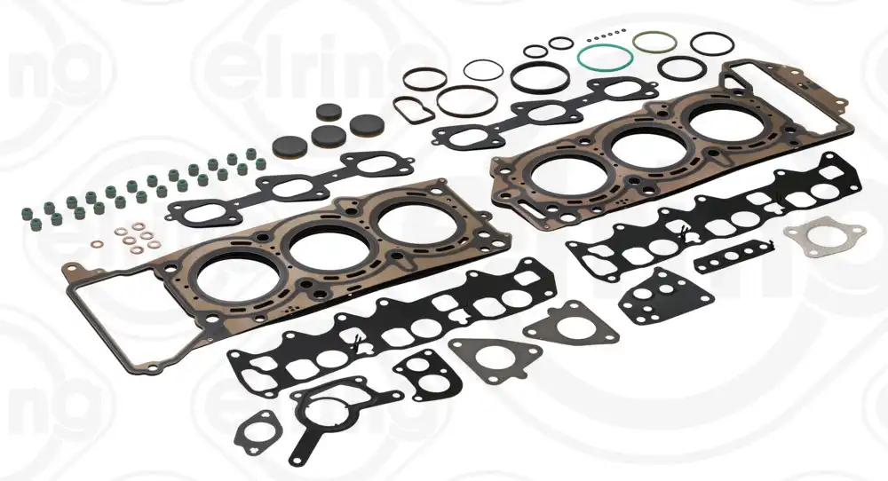ELRING 542.020