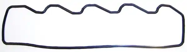 ELRING 542.050