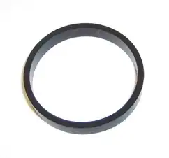 ELRING 542.400