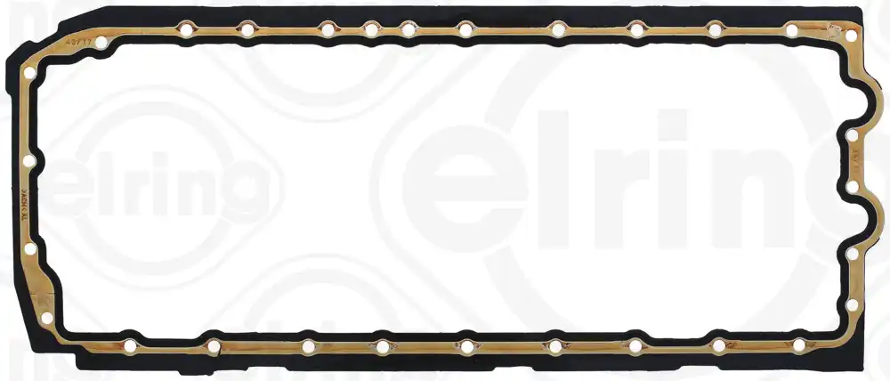 ELRING 545.840