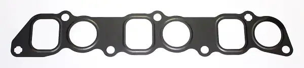 ELRING 545.860
