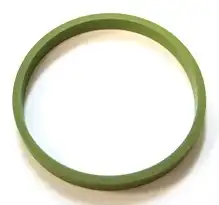 ELRING 545.930