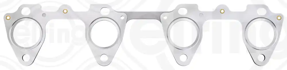 ELRING 545.990