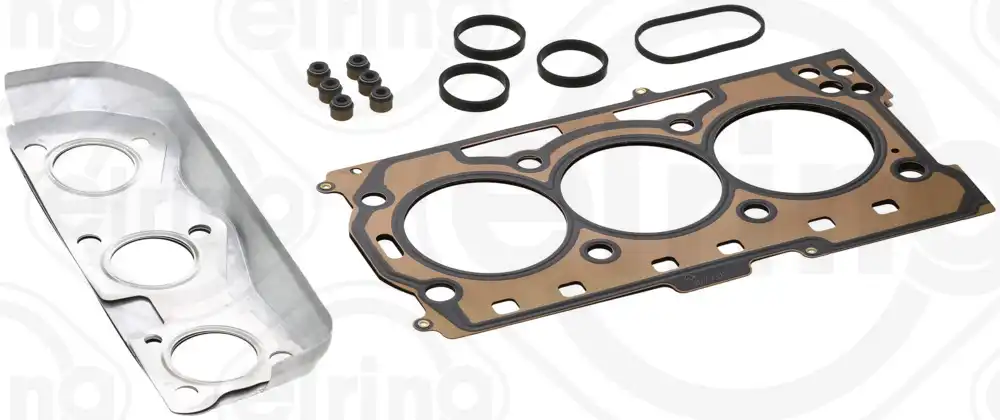 ELRING 546.080