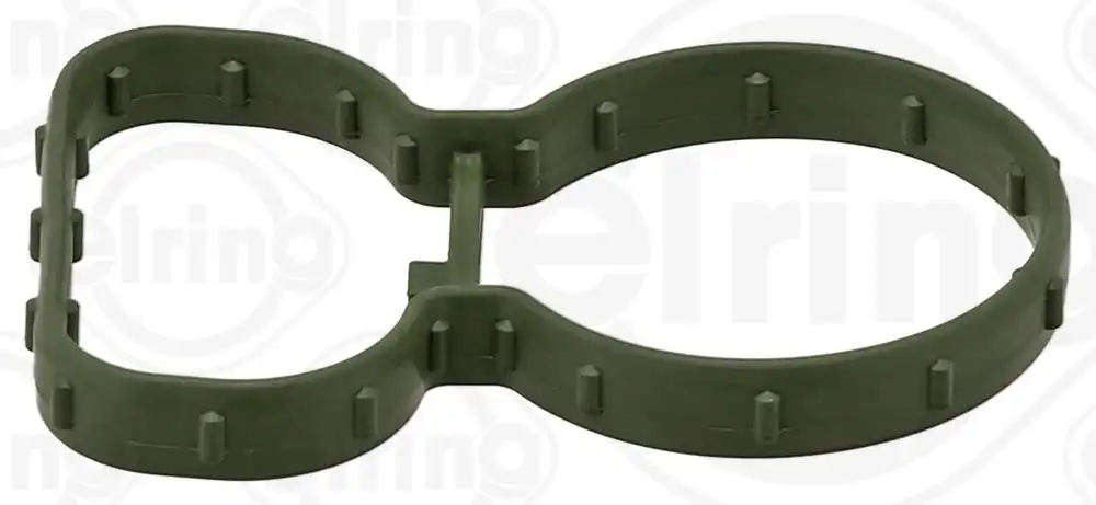 ELRING 546.900