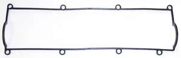 ELRING 547.247