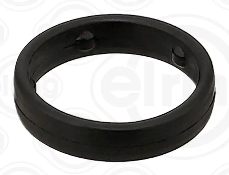 ELRING 547.420