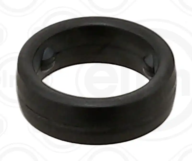 ELRING 547.430