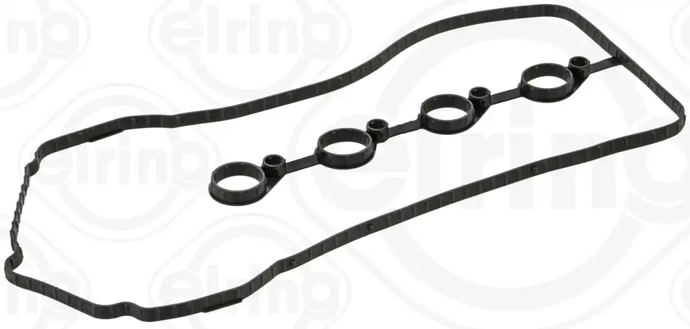 ELRING 547.460