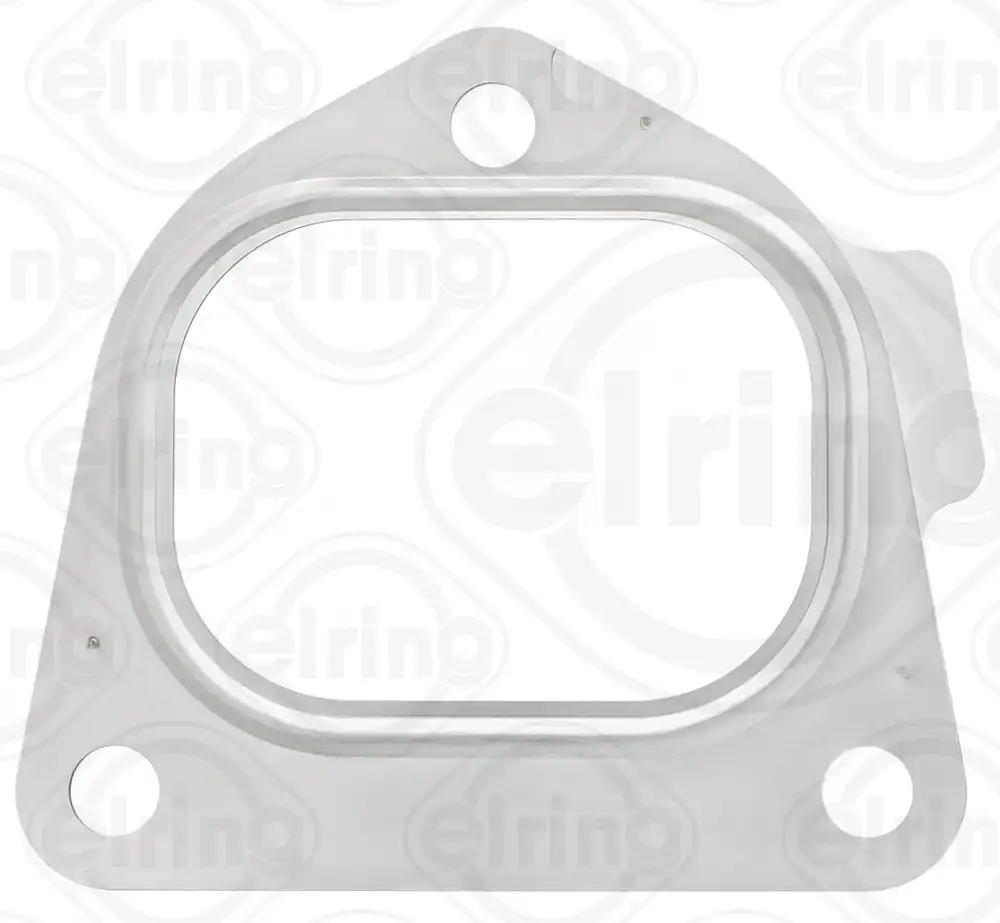 ELRING 547.920