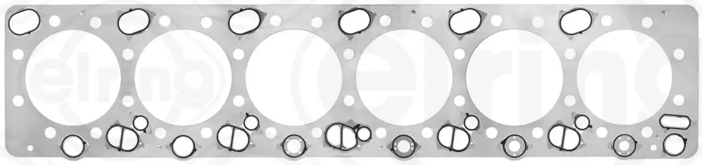 ELRING 548.501