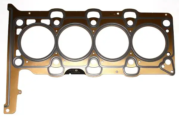 ELRING 548.550