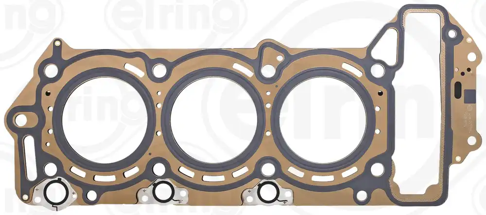 ELRING 548.896