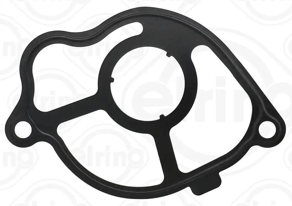 ELRING 549.130