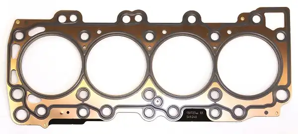 ELRING 549.240