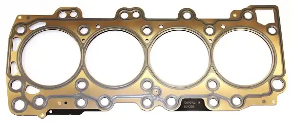 ELRING 549.250