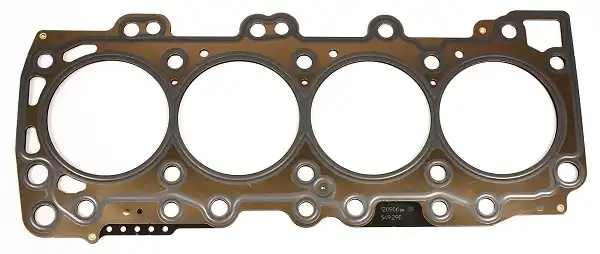 ELRING 549.290