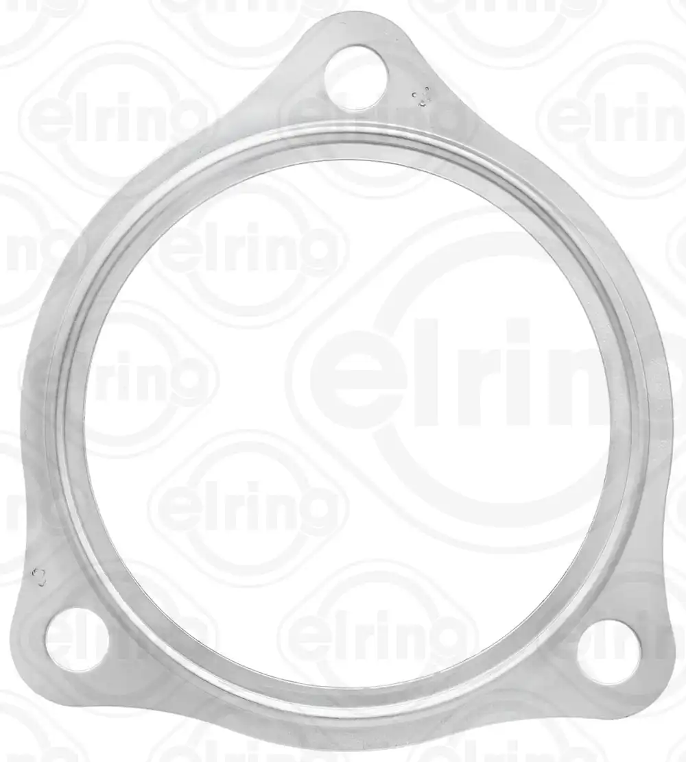ELRING 549.390