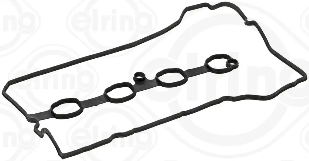 ELRING 550.140