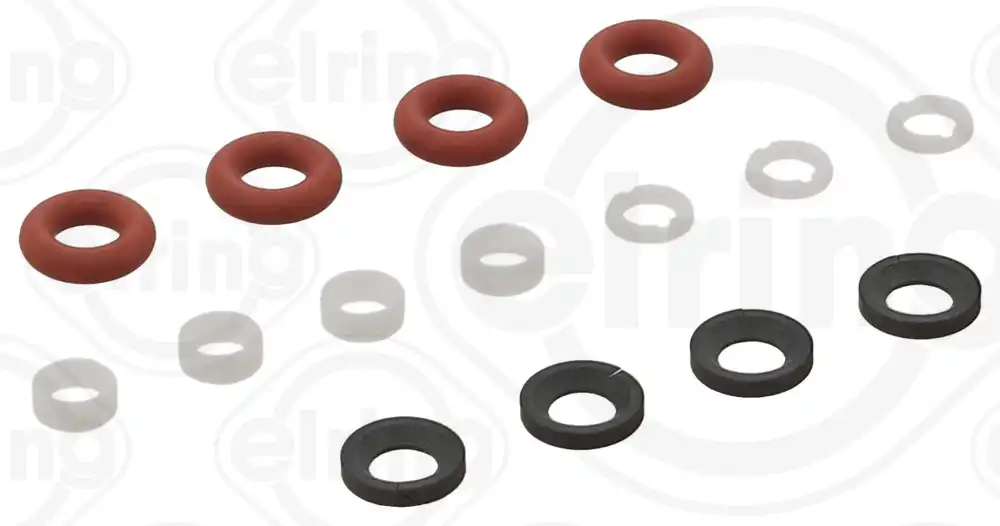 ELRING 550.270