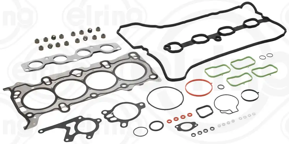 ELRING 550.310