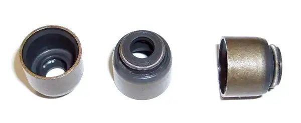 ELRING 550.850