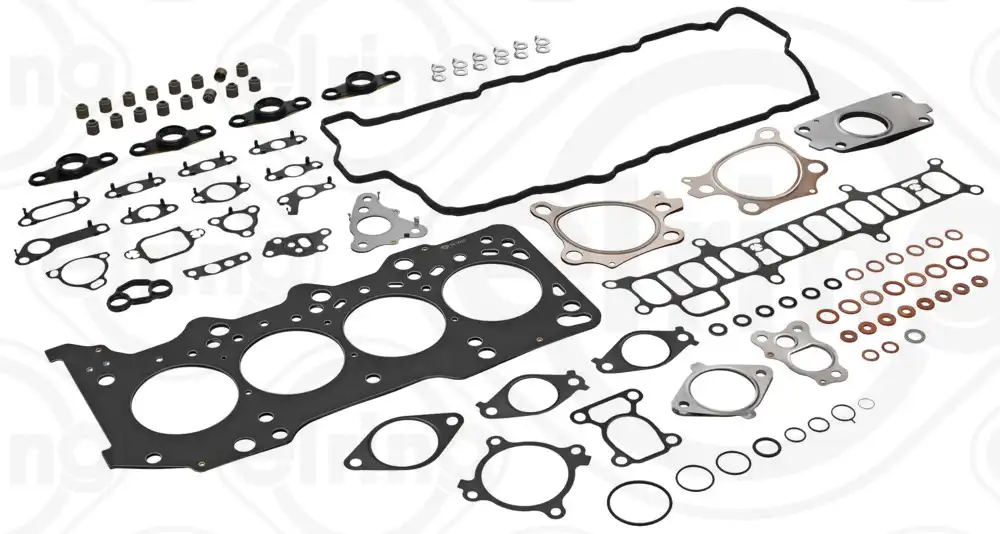 ELRING 550.981
