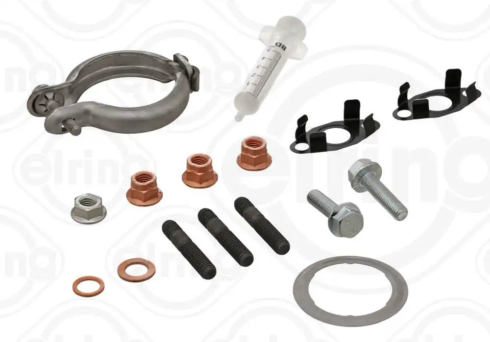 ELRING 551.410