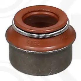 ELRING 553.190