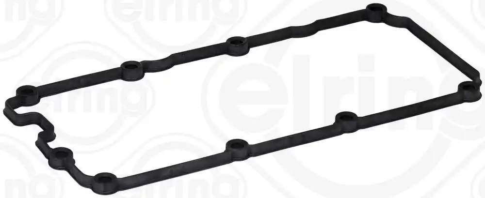 ELRING 554.970