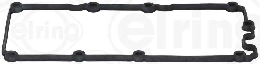 ELRING 554.980