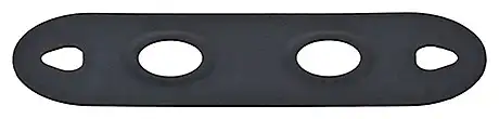ELRING 558.040