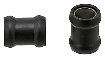 ELRING 558.150