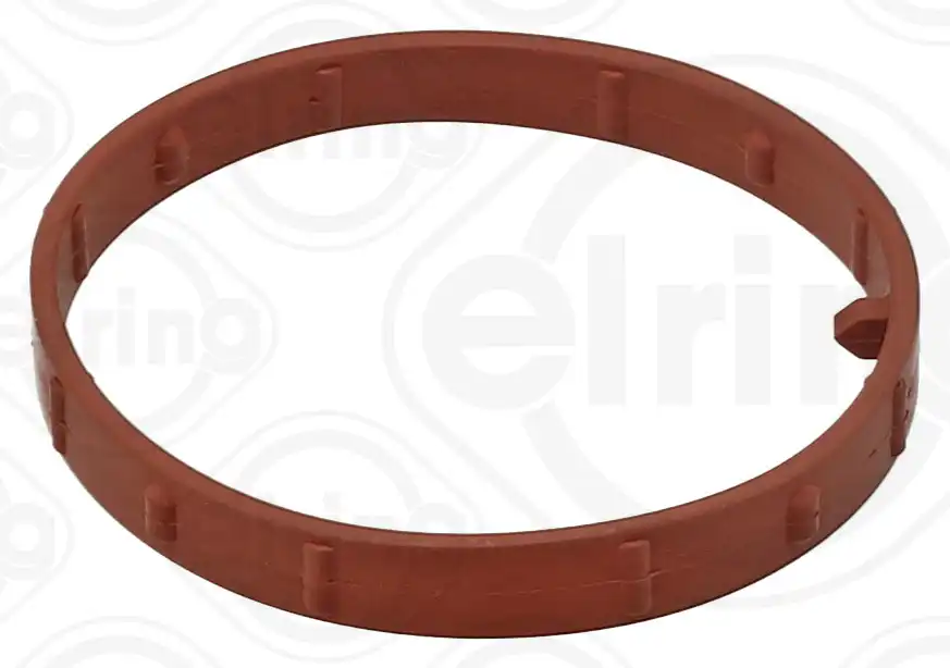 ELRING 558.270
