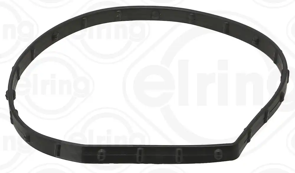 ELRING 558.280