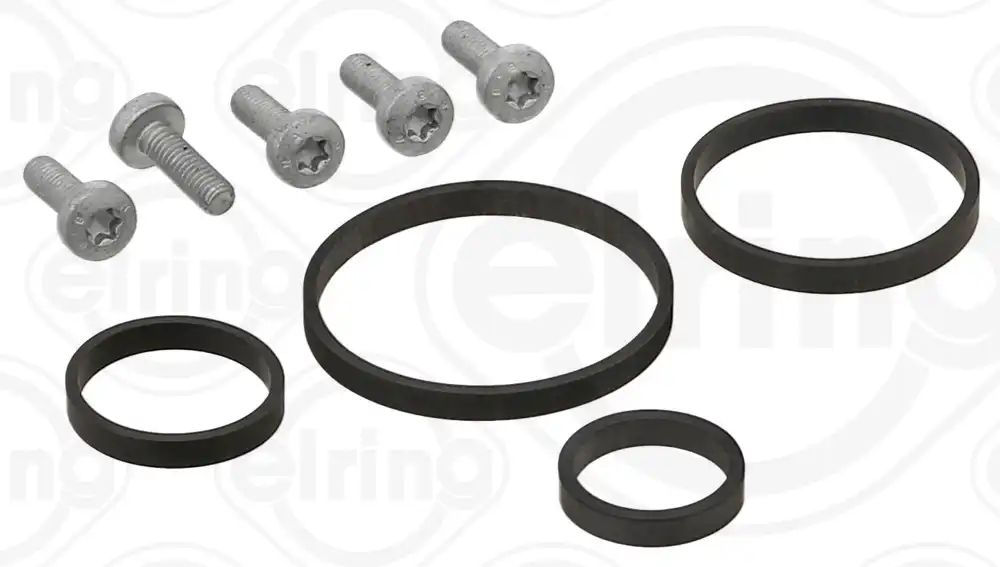 ELRING 558.350