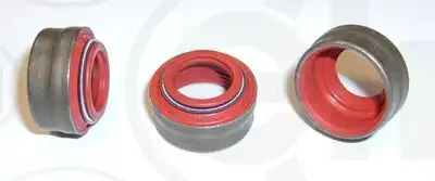 ELRING 558.930