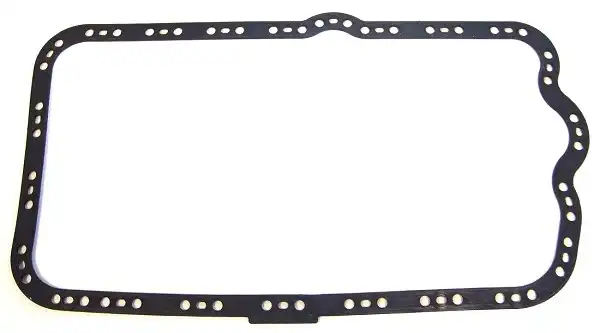 ELRING 559.020